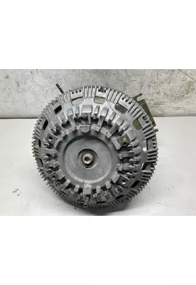 Paccar MX13 Fan Clutch