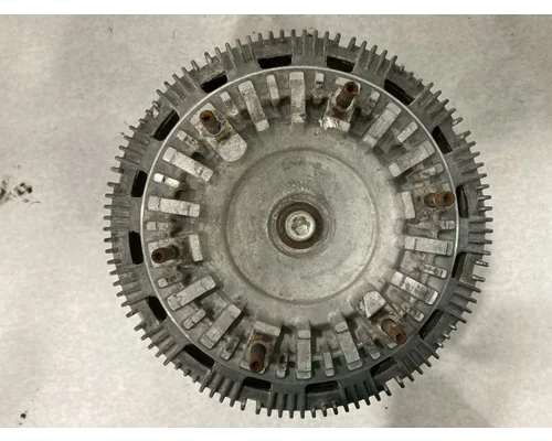 Paccar MX13 Fan Clutch in Winamac, IN #25535794
