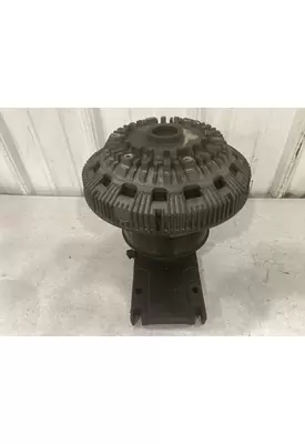 Paccar MX13 Fan Clutch