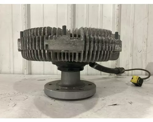 Paccar MX13 Fan Clutch