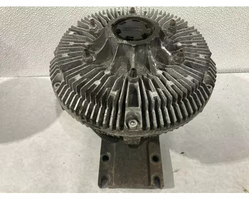 Paccar MX13 Fan Clutch