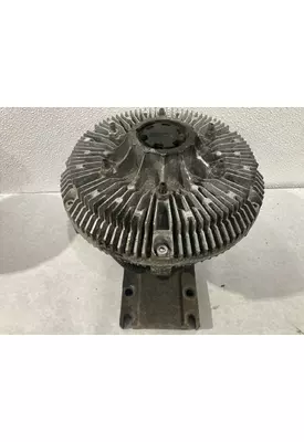 Paccar MX13 Fan Clutch