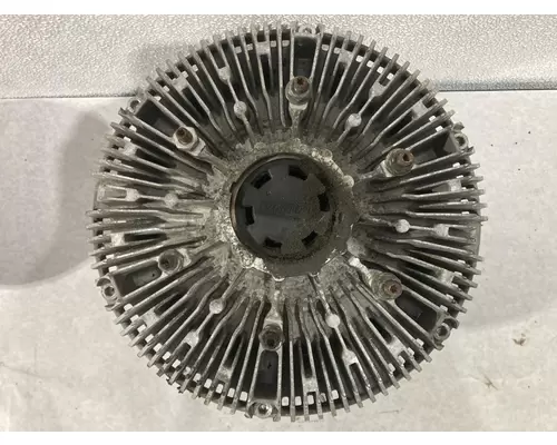 Paccar MX13 Fan Clutch