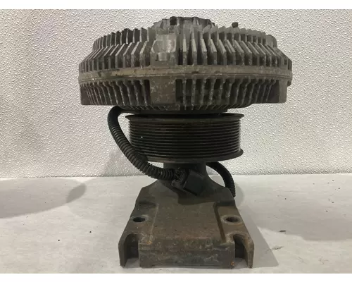 Paccar MX13 Fan Clutch