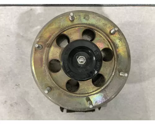 Paccar MX13 Fan Clutch