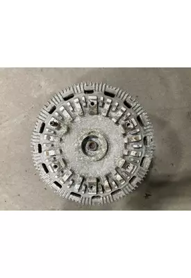 Paccar MX13 Fan Clutch