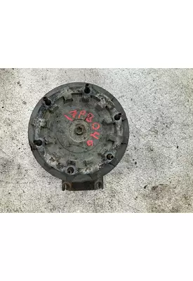 Paccar MX13 Fan Clutch