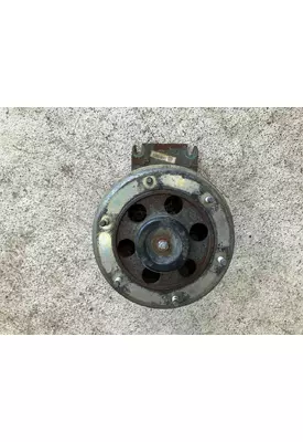 Paccar MX13 Fan Clutch