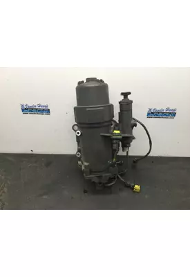 Paccar MX13 Filter/Water Separator