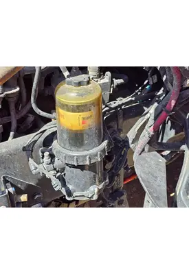 Paccar MX13 Filter/Water Separator