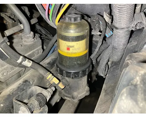 Paccar MX13 FilterWater Separator