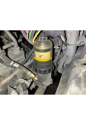 Paccar MX13 Filter/Water Separator