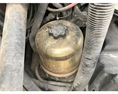 Paccar MX13 FilterWater Separator