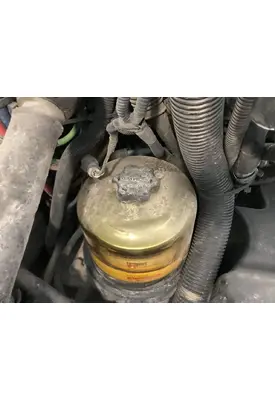 Paccar MX13 Filter/Water Separator