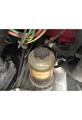 Paccar MX13 Filter/Water Separator