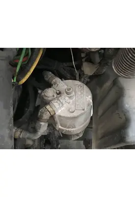 Paccar MX13 Filter/Water Separator