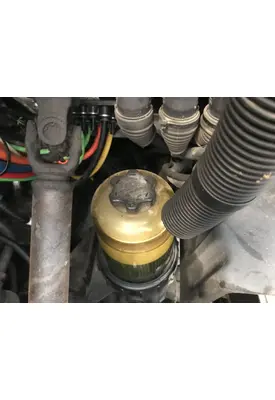 Paccar MX13 Filter/Water Separator