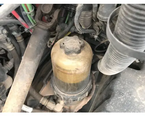 Paccar MX13 FilterWater Separator