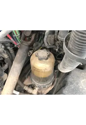 Paccar MX13 Filter/Water Separator