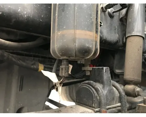 Paccar MX13 FilterWater Separator