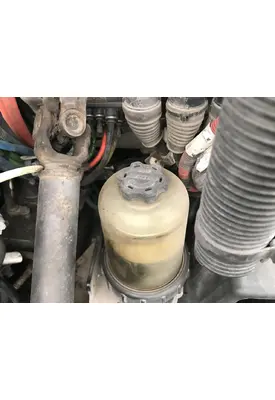 Paccar MX13 Filter/Water Separator