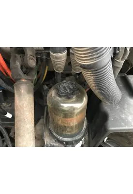 Paccar MX13 Filter/Water Separator