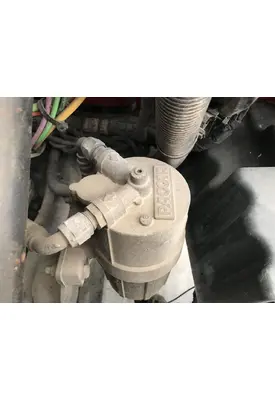 Paccar MX13 Filter/Water Separator