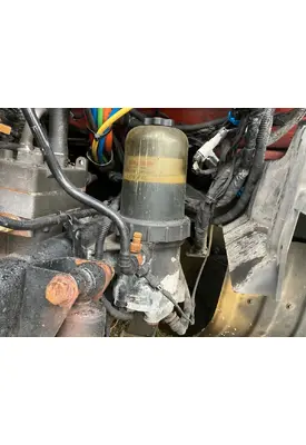 Paccar MX13 Filter/Water Separator