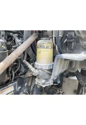 Paccar MX13 Filter/Water Separator