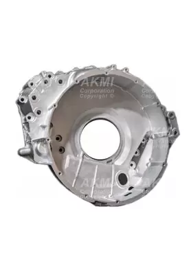 Paccar MX13 Flywheel Housing