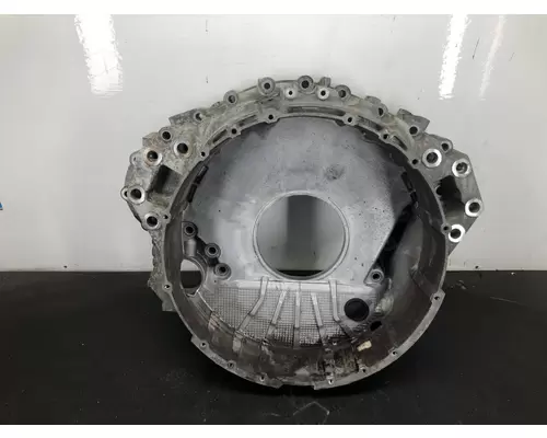 Paccar MX13 Flywheel Housing