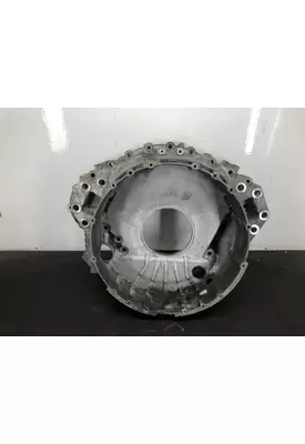 Paccar MX13 Flywheel Housing