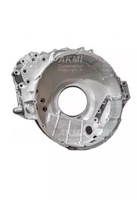 Paccar MX13 Flywheel Housing