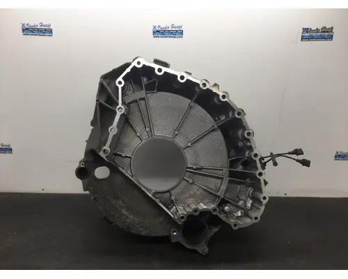 Paccar MX13 Flywheel Housing