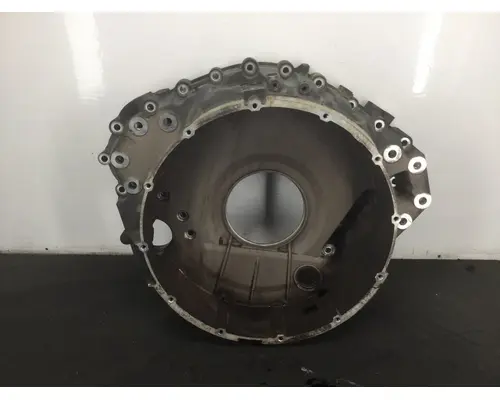 Paccar MX13 Flywheel Housing