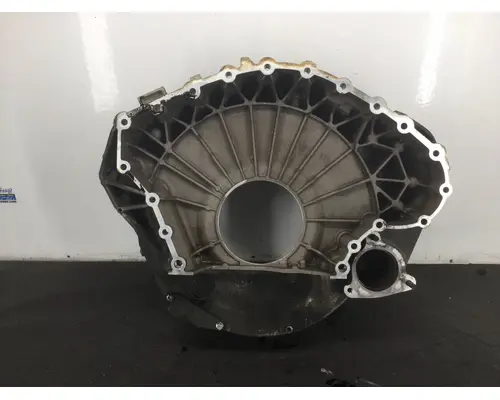 Paccar MX13 Flywheel Housing