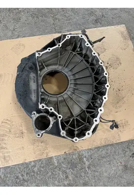 Paccar MX13 Flywheel Housing