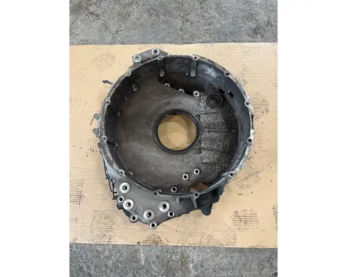 Paccar MX13 Flywheel Housing