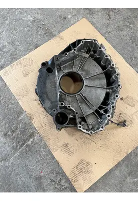 Paccar MX13 Flywheel Housing