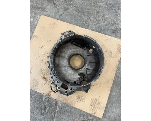Paccar MX13 Flywheel Housing