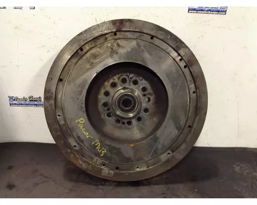 Paccar MX13 Flywheel