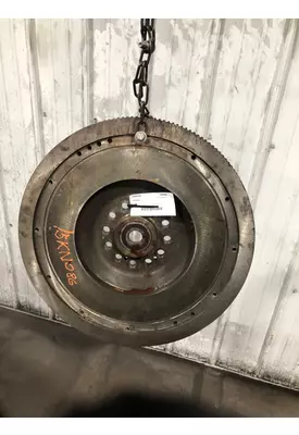 Paccar MX13 Flywheel