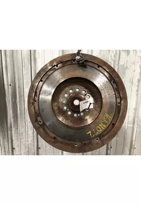 Paccar MX13 Flywheel