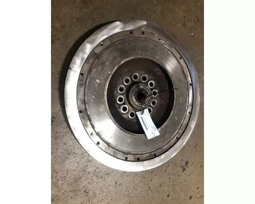 Paccar MX13 Flywheel