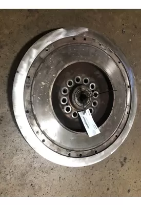 Paccar MX13 Flywheel