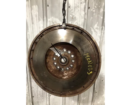 Paccar MX13 Flywheel