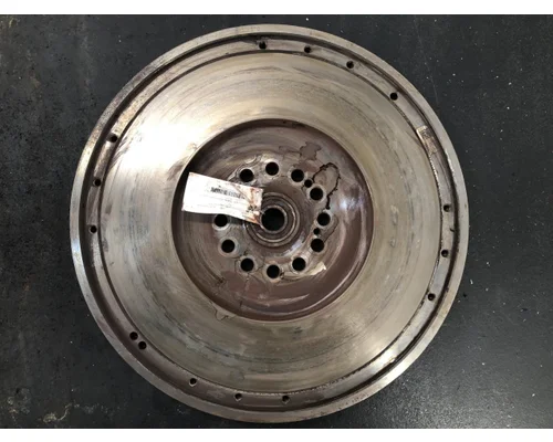 Paccar MX13 Flywheel