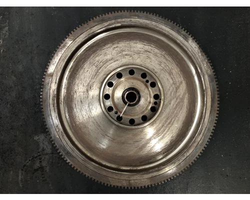 Paccar MX13 Flywheel