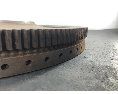 Paccar MX13 Flywheel