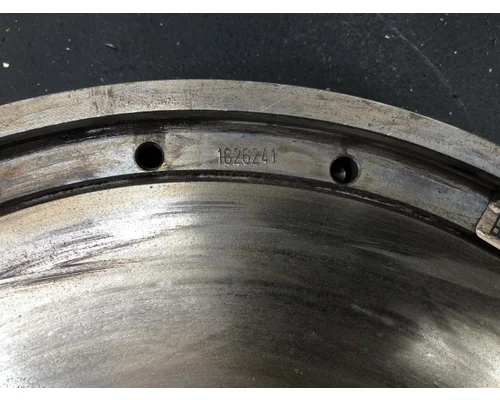 Paccar MX13 Flywheel